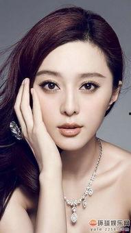 明星黑料曝光,揭秘娱乐圈背后的真相