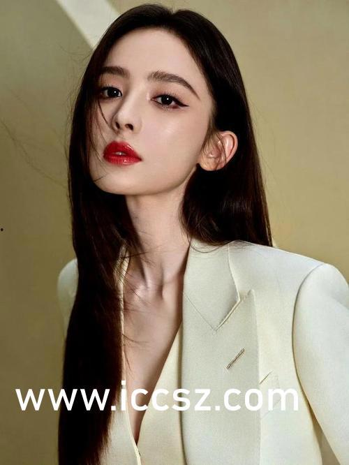 独家爆料大全免费观看 51今日吃瓜明星黑料,独家爆料大全，51今日吃瓜，明星黑料大公开